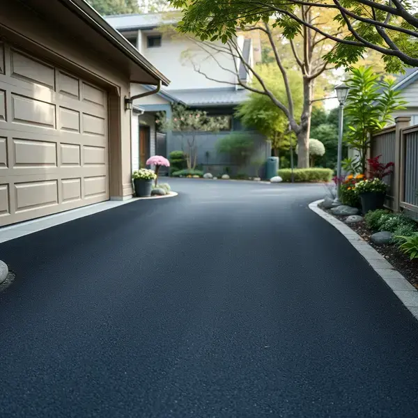  kievnewsmagazine.com 施工 - 戸建住宅アプローチ