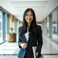  kievnewsmagazine.com 顧客・松本様の写真