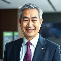  kievnewsmagazine.com 顧客・高橋様の写真
