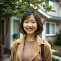  kievnewsmagazine.com 顧客・渡辺様の写真